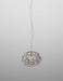 GIOGALI Suspension Lamp - MyConcept Hong Kong