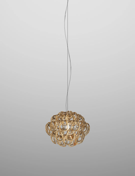 GIOGALI Suspension Lamp - MyConcept Hong Kong