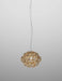 GIOGALI Suspension Lamp - MyConcept Hong Kong
