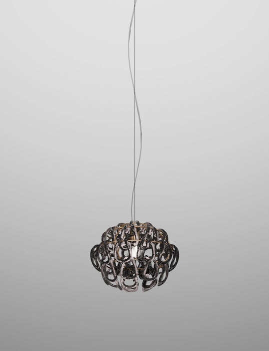 GIOGALI Suspension Lamp - MyConcept Hong Kong