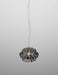GIOGALI Suspension Lamp - MyConcept Hong Kong