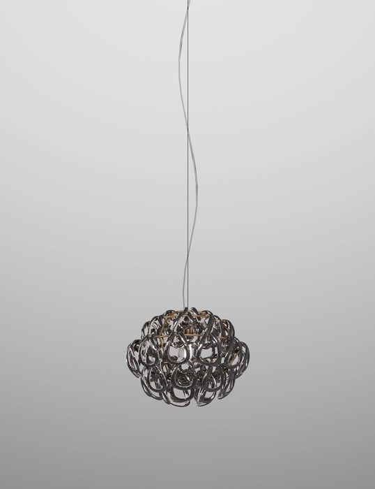 GIOGALI Suspension Lamp - MyConcept Hong Kong