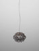 GIOGALI Suspension Lamp - MyConcept Hong Kong