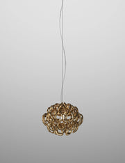 GIOGALI Suspension Lamp - MyConcept Hong Kong