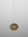 GIOGALI Suspension Lamp - MyConcept Hong Kong