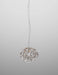 GIOGALI Suspension Lamp - MyConcept Hong Kong