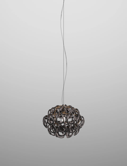 GIOGALI Suspension Lamp - MyConcept Hong Kong