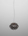 GIOGALI Suspension Lamp - MyConcept Hong Kong
