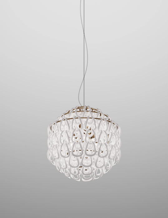 GIOGALI Suspension Lamp - MyConcept Hong Kong