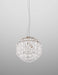 GIOGALI Suspension Lamp - MyConcept Hong Kong