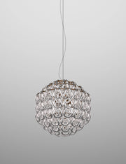 GIOGALI Suspension Lamp - MyConcept Hong Kong
