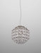 GIOGALI Suspension Lamp - MyConcept Hong Kong
