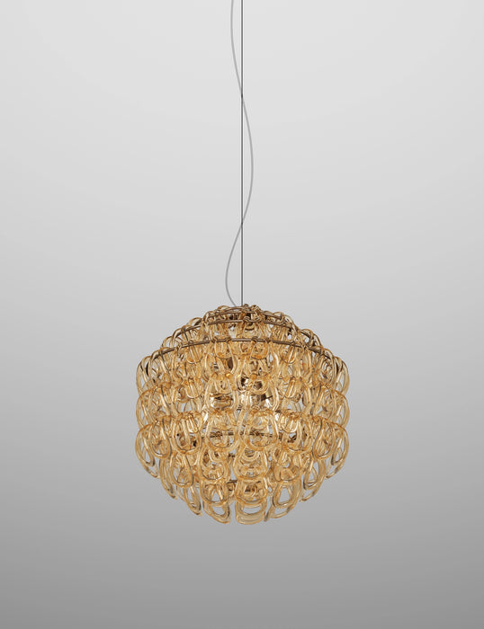GIOGALI Suspension Lamp - MyConcept Hong Kong