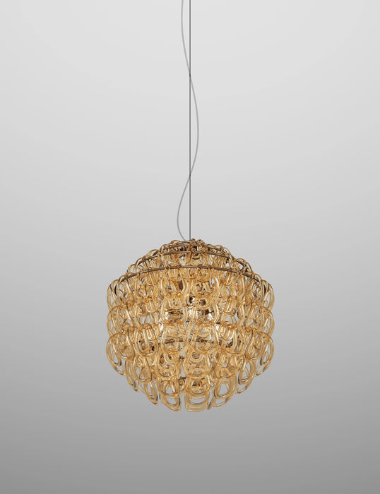 GIOGALI Suspension Lamp