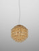 GIOGALI Suspension Lamp - MyConcept Hong Kong