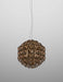 GIOGALI Suspension Lamp - MyConcept Hong Kong