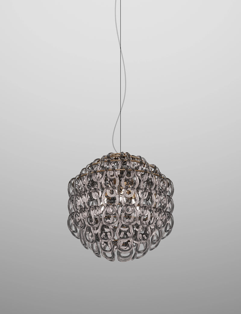 GIOGALI Suspension Lamp - MyConcept Hong Kong