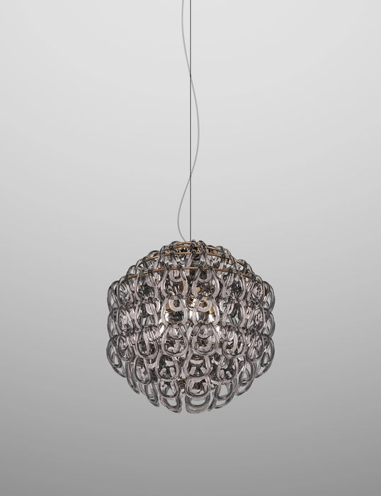 GIOGALI Suspension Lamp - MyConcept Hong Kong
