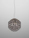 GIOGALI Suspension Lamp - MyConcept Hong Kong