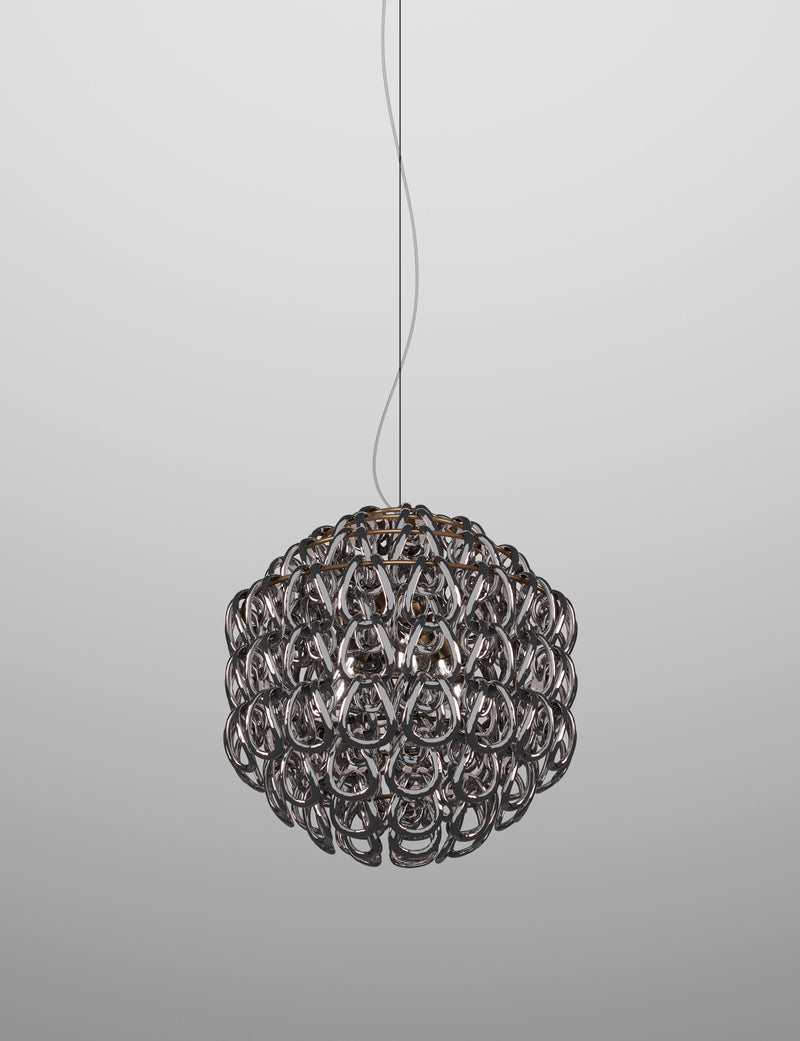 GIOGALI Suspension Lamp - MyConcept Hong Kong