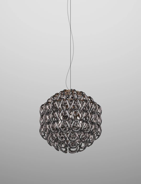 GIOGALI Suspension Lamp - MyConcept Hong Kong