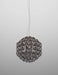 GIOGALI Suspension Lamp - MyConcept Hong Kong