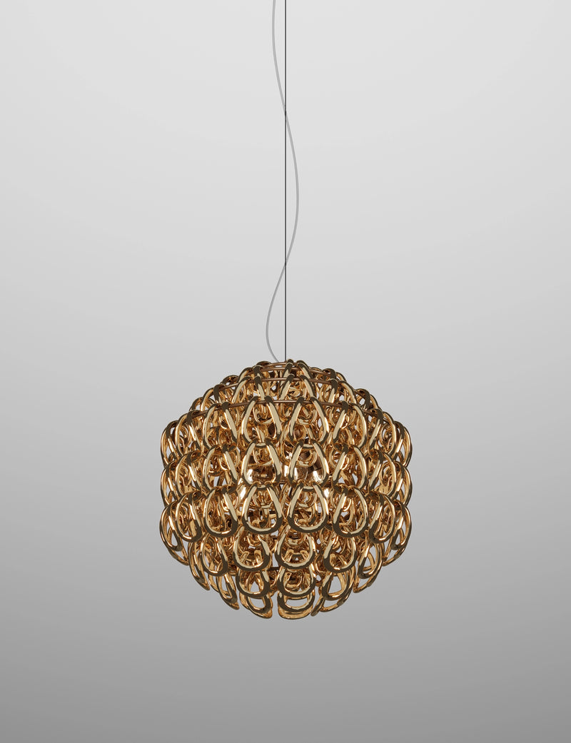 GIOGALI Suspension Lamp - MyConcept Hong Kong