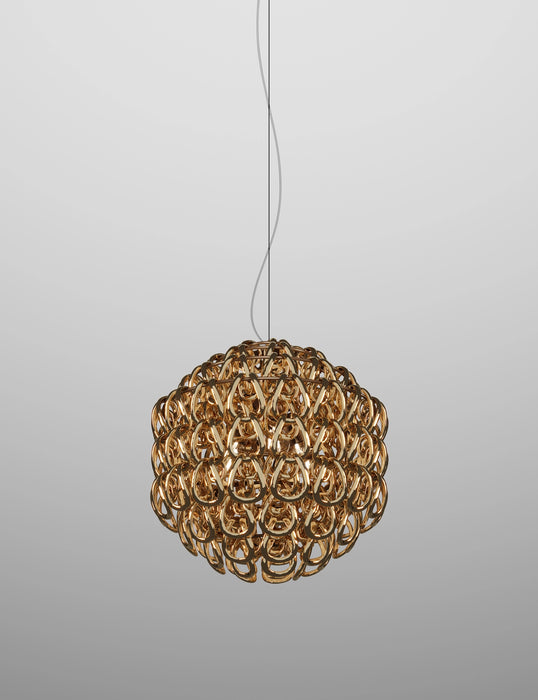 GIOGALI Suspension Lamp - MyConcept Hong Kong