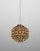 GIOGALI Suspension Lamp - MyConcept Hong Kong