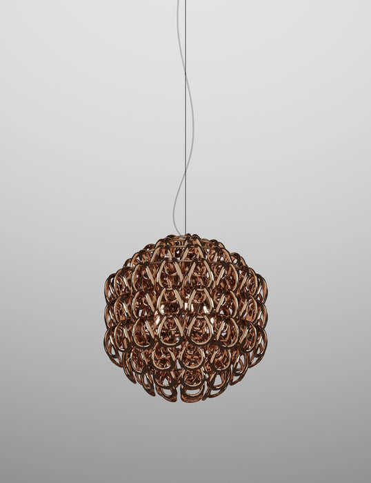 GIOGALI Suspension Lamp - MyConcept Hong Kong