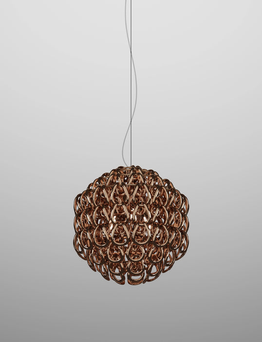 GIOGALI Suspension Lamp