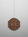 GIOGALI Suspension Lamp - MyConcept Hong Kong