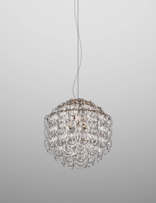 GIOGALI Suspension Lamp