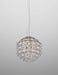 GIOGALI Suspension Lamp - MyConcept Hong Kong