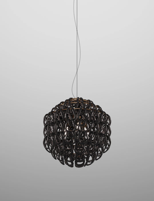 GIOGALI Suspension Lamp - MyConcept Hong Kong