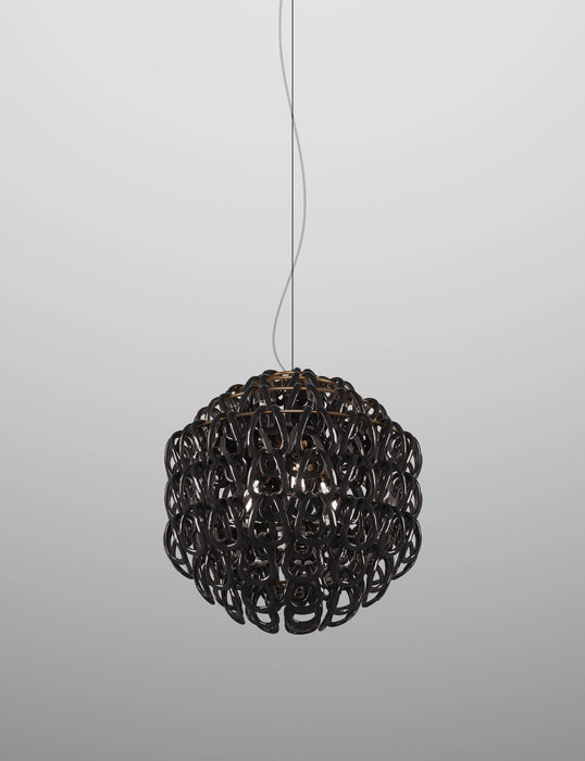 GIOGALI Suspension Lamp