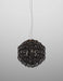 GIOGALI Suspension Lamp - MyConcept Hong Kong