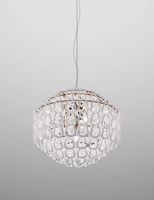 GIOGALI Suspension Lamp - MyConcept Hong Kong