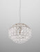 GIOGALI Suspension Lamp - MyConcept Hong Kong