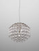 GIOGALI Suspension Lamp - MyConcept Hong Kong