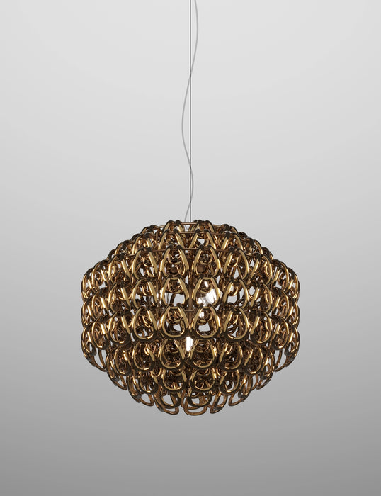 GIOGALI Suspension Lamp - MyConcept Hong Kong