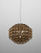 GIOGALI Suspension Lamp - MyConcept Hong Kong