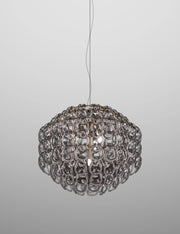 GIOGALI Suspension Lamp - MyConcept Hong Kong