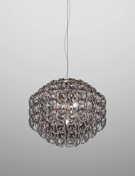 GIOGALI Suspension Lamp - MyConcept Hong Kong