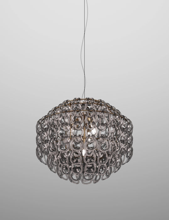 GIOGALI Suspension Lamp