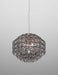 GIOGALI Suspension Lamp - MyConcept Hong Kong