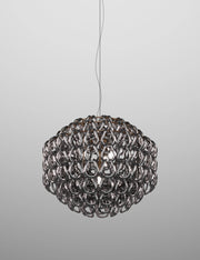 GIOGALI Suspension Lamp - MyConcept Hong Kong
