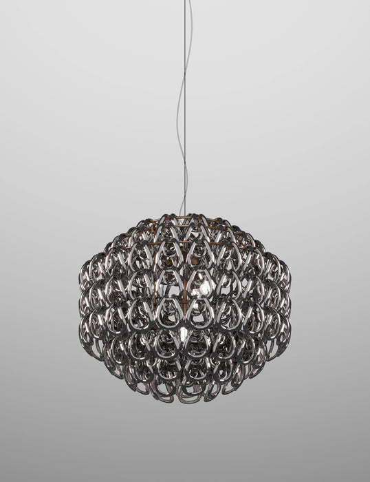 GIOGALI Suspension Lamp - MyConcept Hong Kong
