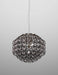 GIOGALI Suspension Lamp - MyConcept Hong Kong