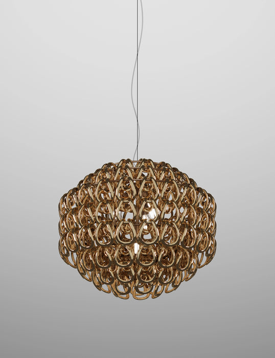 GIOGALI Suspension Lamp